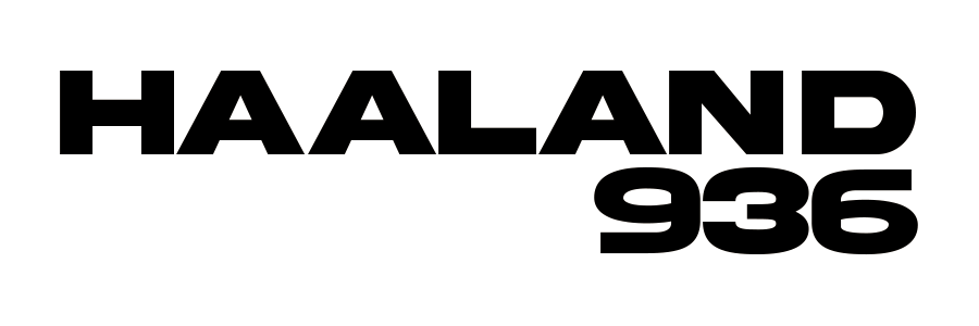 Haaland936