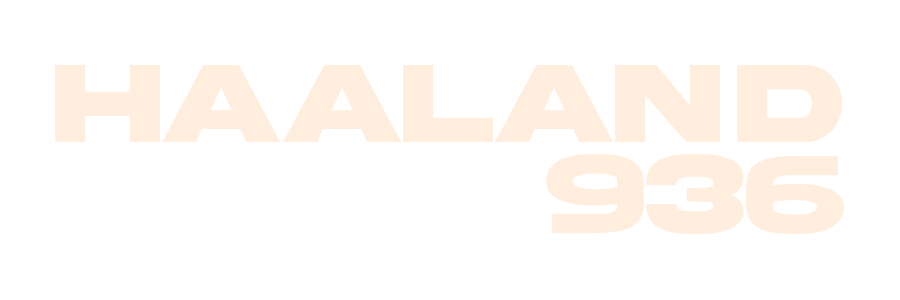 Haaland936